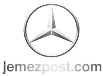 jemezpost.com